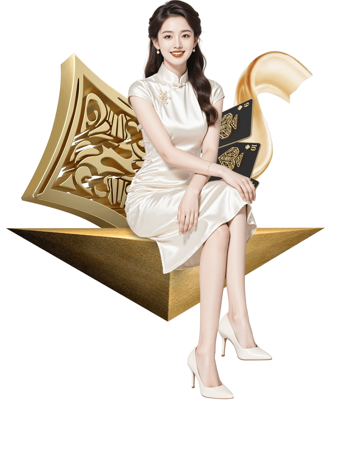 Hình ảnh hướng dẫn đọc nội dung 98Win