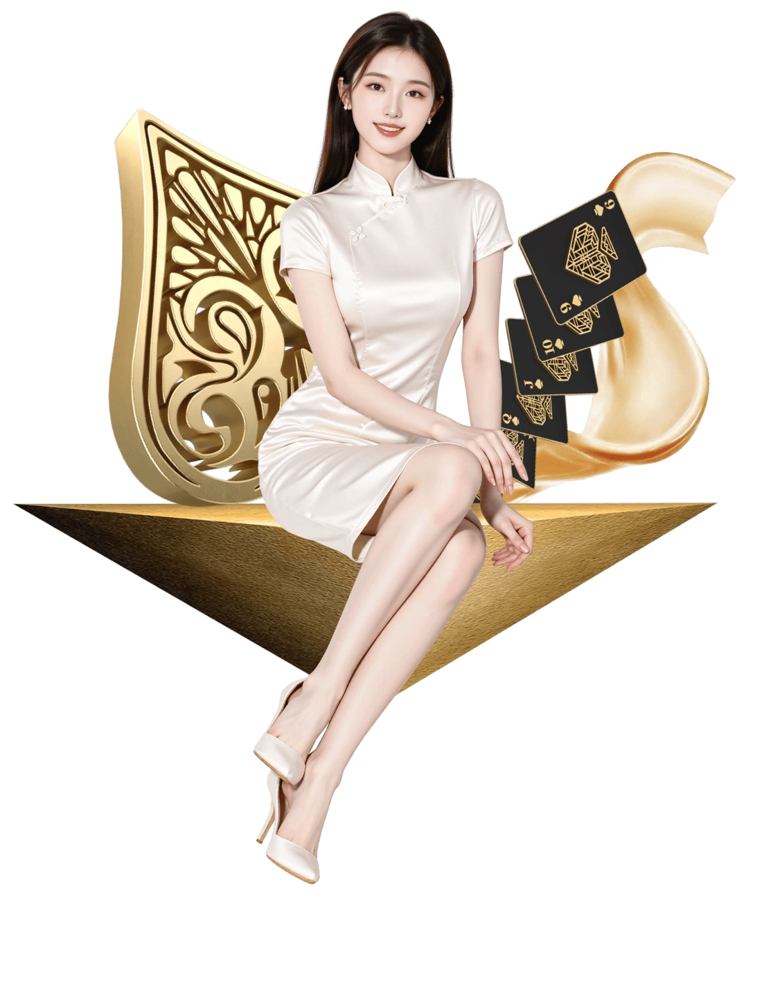 Hình ảnh chuyên đề nội dung 98Win