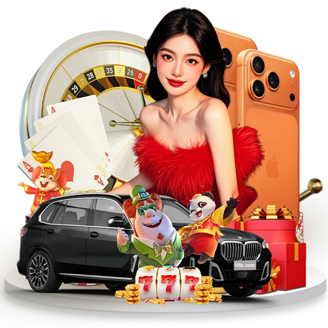 Hình ảnh chuyên mục casino 98Win
