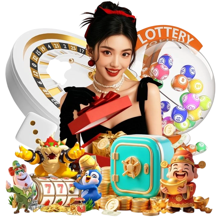 Hình ảnh chuyên mục xổ số 98Win